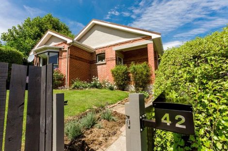 Photo of property in 42 Pitcairn Street, Belleknowes, Dunedin, 9011