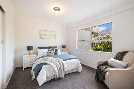 Photo of property in 1/41 Jutland Road, Hauraki, Auckland, 0622