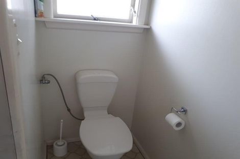 Photo of property in 39 Parkstone Avenue, Ilam, Christchurch, 8041