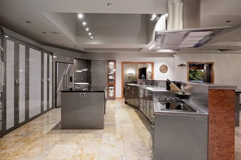 Photo of property in 120 Jess Road, Whakamarama, Tauranga, 3172