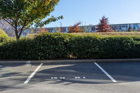 Photo of property in Kawarau Residences, 102/16 Mountain Ash Drive, Frankton, Queenstown, 9300