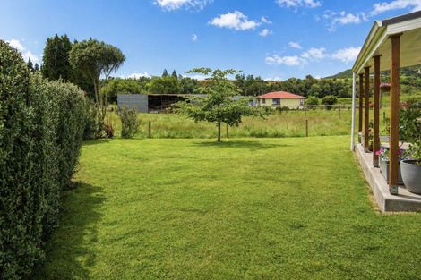 Photo of property in 73 Buller Road, Reefton, 7830