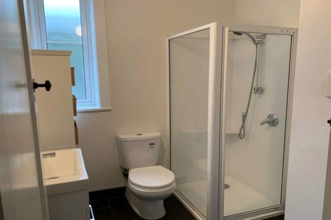 Photo of property in 34f1 Hawkestone Street, Thorndon, Wellington, 6011