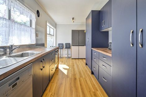 Photo of property in 521 Lowe Street, Camberley, Hastings, 4120