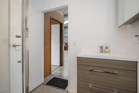 Photo of property in 26 Hollis Road, Waikino, Waihi, 3682