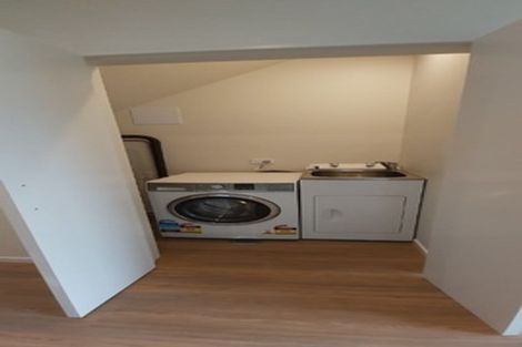 Photo of property in 2/165 Cranford Street, St Albans, Christchurch, 8014