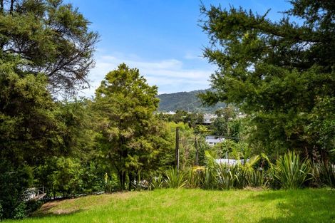 Photo of property in 48 Dundas Road, Riverside, Whangarei, 0112