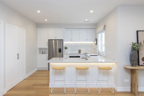 Photo of property in 3 John Britten Lane, Riccarton, Christchurch, 8011