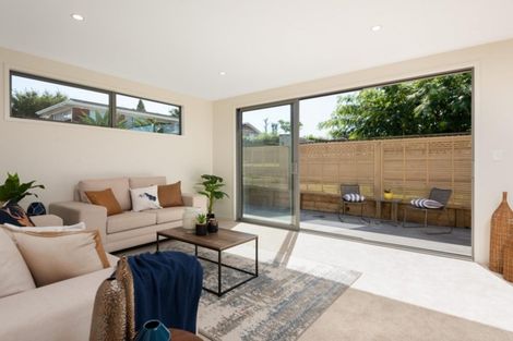 Photo of property in 2a Laing Place, Otumoetai, Tauranga, 3110