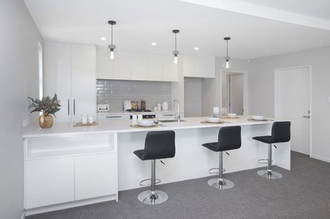 Photo of property in 20 Lussa Close, Broomfield, Christchurch, 8042