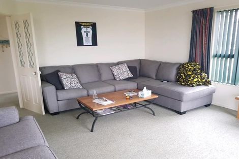 Photo of property in 24 Olympus Way, Richmond, 7020