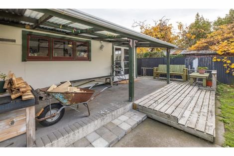 Photo of property in 8 Gilby Street, Linwood, Christchurch, 8011