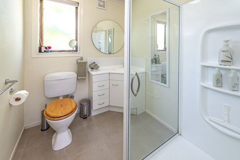 Photo of property in 16 Lucknow Street, Aramoho, Whanganui, 4500