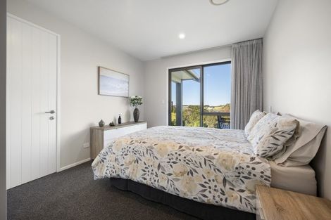 Photo of property in 53 Robert Hastie Drive, Mangawhai, 0573