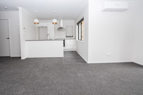 Photo of property in 16u4 Rothwell Street, Dinsdale, Hamilton, 3204