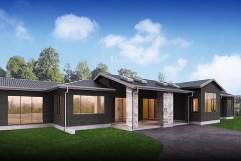 Photo of property in Parkland Estate, 275unit Pukehangi Road, Sunnybrook, Rotorua, 3015