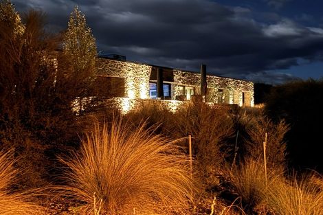 Photo of property in 12 Minaret Ridge, Wanaka, 9305