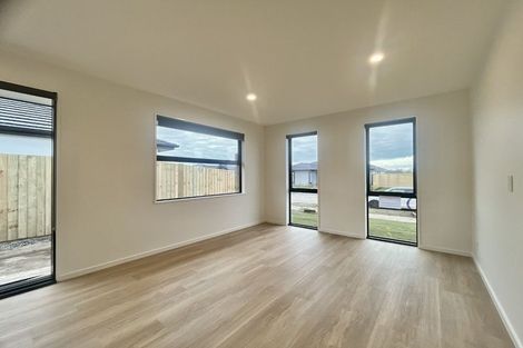 Photo of property in 19 Llew Summers Street, Belfast, Christchurch, 8051