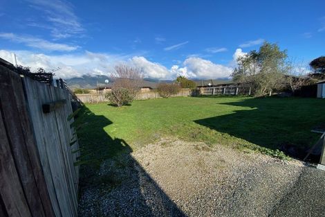 Photo of property in 387a Nayland Road, Stoke, Nelson, 7011