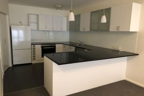 Photo of property in Luxford Villas, 115/72u Herald Street, Berhampore, Wellington, 6023