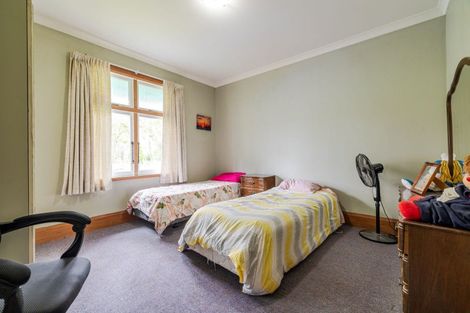 Photo of property in 1074 Tennent Drive, Linton, Palmerston North, 4472
