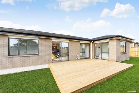 Photo of property in 41b Elizabeth Street, Tuakau, 2121