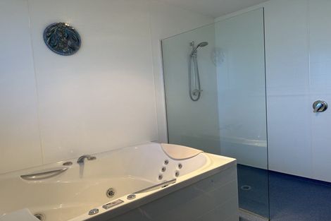 Photo of property in 184 Sale Street, Hokitika, 7810