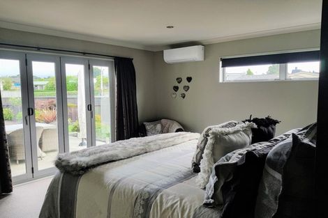 Photo of property in 134 Guy Street, Dannevirke, 4930