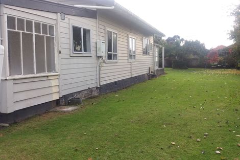 Photo of property in 89 James Street, Whakatane, 3120