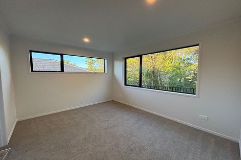 Photo of property in 55 Anne Burton Drive, Warkworth, 0910