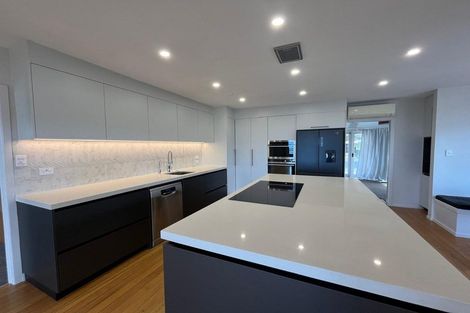 Photo of property in 1441 Clevedon Kawakawa Road, Kawakawa Bay, Papakura, 2585