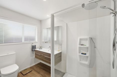 Photo of property in 39 Mappleton Avenue, Burnside, Christchurch, 8053