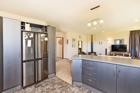 Photo of property in 1066 Motu Rimu Road, Motu Rimu, Invercargill, 9877