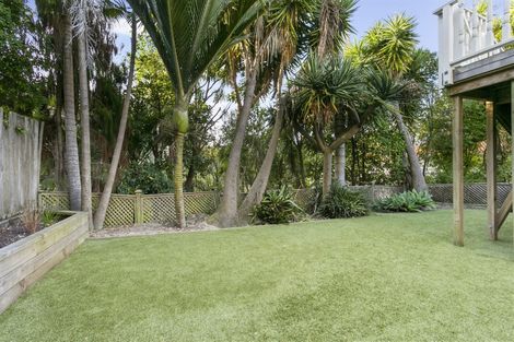 Photo of property in 3/28 Park Avenue, Birkenhead, Auckland, 0626