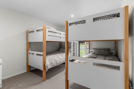 Photo of property in 15 Edgewater Place, Matapouri, Whangarei, 0173