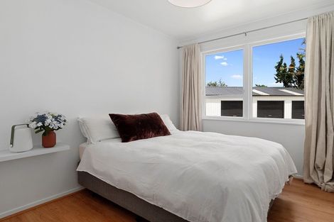 Photo of property in 14r Fasching Lane, Tauriko, Tauranga, 3110