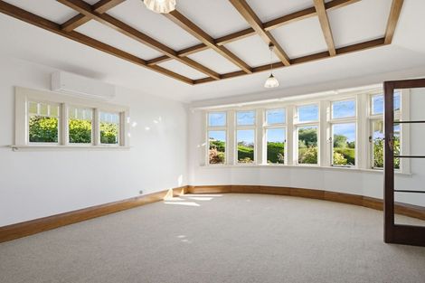 Photo of property in 19 Till Street, South Hill, Oamaru, 9400