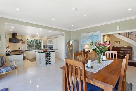 Photo of property in 17 Hillplough Heights, Richmond, 7020