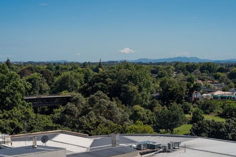 Photo of property in 71/312u Victoria Street, Hamilton Central, Hamilton, 3204