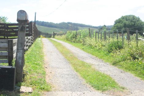 Photo of property in 48a Mangakahia Road, Kaikohe, 0405