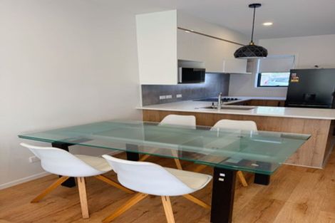 Photo of property in 31/9 Schnapper Rock Road, Greenhithe, Auckland, 0632