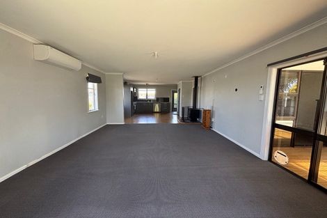 Photo of property in 115 King Street, Taradale, Napier, 4112
