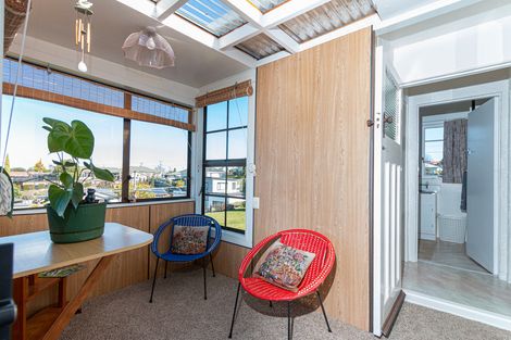 Photo of property in 419 Fraser Street, Te Awamutu, 3800