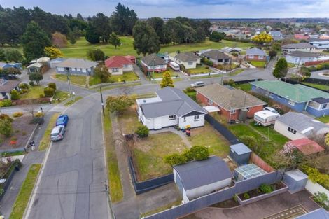 Photo of property in 4 Colac Street, Avondale, Christchurch, 8061