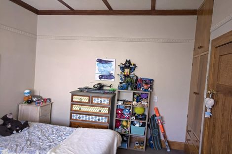 Photo of property in 4 Summerhays Street, Terrace End, Palmerston North, 4410
