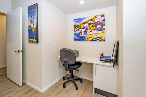 Photo of property in 24 Cairnbrae Drive, Prebbleton, 7604