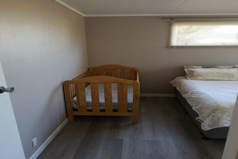 Photo of property in 118 Pollard Drive, Te Awamutu, 3800