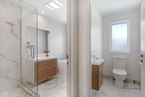 Photo of property in 6a Salisbury Avenue, Terrace End, Palmerston North, 4410
