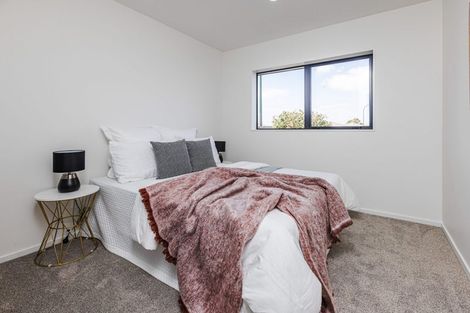 Photo of property in 12 Mark Edgar Place, Clendon Park, Auckland, 2103