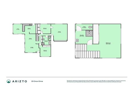 Photo of property in 23 Orion Drive, Welcome Bay, Tauranga, 3112